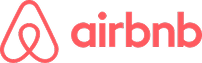 Company Logo 4